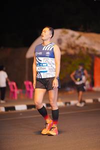 BIB: 
                            <button type="button" onclick="openModal(24610281)" class="btn btn-primary btn-sm float-right btn-popup" data-toggle="modal" data-target=".modal-high-quality">
                        <i class="fas fa-shopping-cart"></i> Add to Cart
                    </button>
                                            <button type="button" onclick="isThisMe(24610281, true)" class="btn btn-success btn-sm float-right btn-popup btn-isme hidden" data-toggle="tooltip" data-placement="bottom" title="นี่คือรูปของคุณใช่ไหม คลิกที่นี่เพื่อเอาเข้าอัลบั้ม">
                        <i class="fas fa-plus"></i> Add to album
                    </button>
                    <button type="button" onclick="isThisMe(24610281, false)" class="btn btn-warning btn-sm float-right btn-popup btn-isnotme hidden">
                        <i class="fas fa-ban"></i> Remove from album
                    </button>